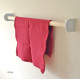 Cast Iron Towel Rail