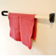 Cast Iron Towel Rail