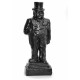 Churchill Door Stop