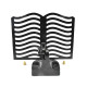 Cook Book Stand - Robert Welch