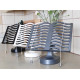 Cook Book Stand - Robert Welch
