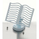 Cook Book Stand - Robert Welch