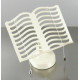 Cook Book Stand - Robert Welch