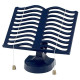 Cook Book Stand - Robert Welch