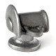 Cup & Saucer Cabinet Knob