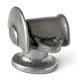 Cup & Saucer Cabinet Knob