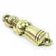 Lady Escutcheon