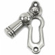 Lady Escutcheon