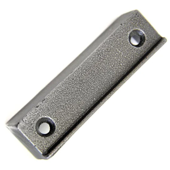 Rim Lock Keep Number 14