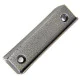 Rim Lock Keep Number 14