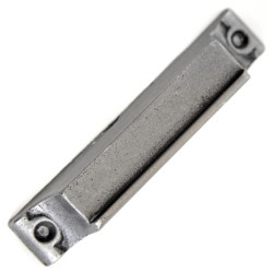 Rim Lock Keep Number 2