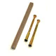 Kirkpatrick 2524 Lever Door Handle