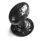 Kirkpatrick 1550 Gatsby Door Knob