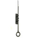 Kirkpatrick Cavendish Bell Pull