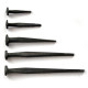 Blacksmith Rosehead Nail