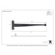 Traditional Blacksmith Penny End Door Hinges