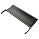 Traditional Blacksmith Internal Letter Plate Cover