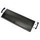 Traditional Blacksmith Internal Letter Plate Cover