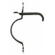 Traditional Blacksmith Suffolk Thumb Latch