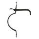 Traditional Blacksmith Suffolk Thumb Latch
