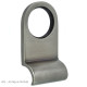 Croft 1763 Cylinder Pull Escutcheon