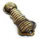 Mayfair Beehive Escutcheon