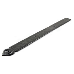 Kirkpatrick 810F Eastern Gate Hinges Fronts