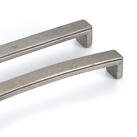 Iron Bridge Iron Pull Handle