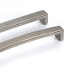 Iron Bridge Iron Pull Handle
