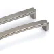 Iron Bridge Iron Pull Handle