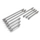 Dorchester Iron Pull Handle