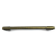 Antique Brass Dorchester Pull Handle
