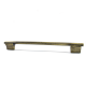 Antique Brass Dorchester Pull Handle