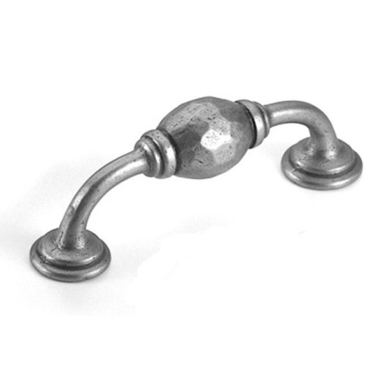 Pandora Iron Pull Handle