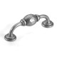 Pandora Iron Pull Handle