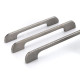 Atalo Iron Pull Handle