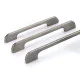 Atalo Iron Pull Handle