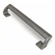 Hatton Pull Handle/Appliance Handle