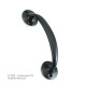 Bow Door Pull Handle
