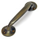 Bow Door Pull Handle