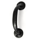 Kirkpatrick 4013 Canterbury Door Pull Handle