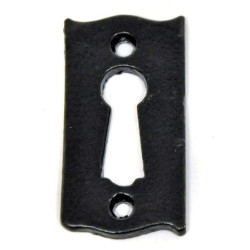 Kirkpatrick 3039 Helston Escutcheon