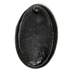Kirkpatrick 3045 Redruth Escutcheon