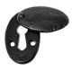 Kirkpatrick 3045 Redruth Escutcheon