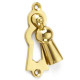 Marlsborough Escutcheon