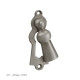 Marlsborough Escutcheon