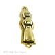 Marlsborough Escutcheon