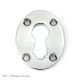 Rim Escutcheon