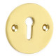 Standard Profile Escutcheon