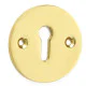 Standard Profile Escutcheon